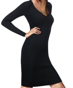 Wolford - Essential Sexy AW2012 13